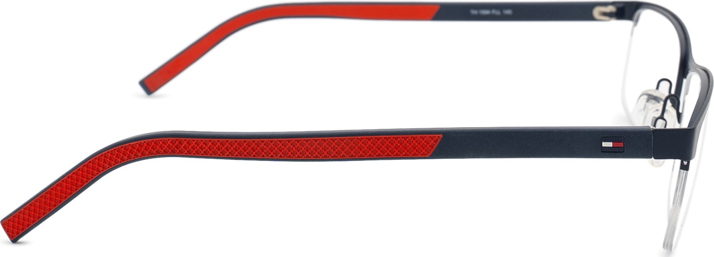 Tommy hilfiger th 1594 hotsell