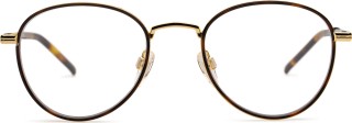 Tommy Hilfiger TH 1687 J5G 21 50 10462