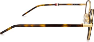 Tommy Hilfiger TH 1687 J5G 21 50 10463
