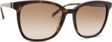 Tommy Hilfiger TH 1723/S 086 HA 54 20005