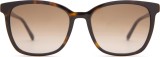 Tommy Hilfiger TH 1723/S 086 HA 54 20004