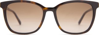 Tommy Hilfiger TH 1723/S 086 HA 54 20004