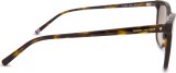 Tommy Hilfiger TH 1723/S 086 HA 54 20005