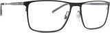 Tommy Hilfiger TH 1803/CS 003 M9 58 (sonnenclip)