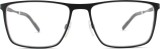 Tommy Hilfiger TH 1803/CS 003 M9 58 (sonnenclip) 22596