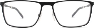 Tommy Hilfiger TH 1803/CS 003 M9 58 (sonnenclip) 22596