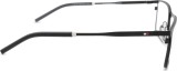 Tommy Hilfiger TH 1803/CS 003 M9 58 (sonnenclip) 22597
