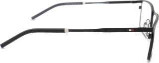 Tommy Hilfiger TH 1803/CS 003 M9 58 (sonnenclip) 22597