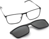 Tommy Hilfiger TH 1803/CS 003 M9 58 (sonnenclip) 22598