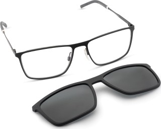 Tommy Hilfiger TH 1803/CS 003 M9 58 (sonnenclip) 22598