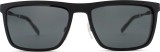Tommy Hilfiger TH 1803/CS 003 M9 58 (sonnenclip) 22602