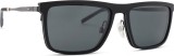 Tommy Hilfiger TH 1803/CS 003 M9 58 (sonnenclip) 22603