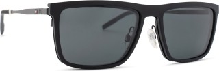 Tommy Hilfiger TH 1803/CS 003 M9 58 (sonnenclip) 22603