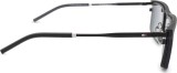 Tommy Hilfiger TH 1803/CS 003 M9 58 (sonnenclip) 22604