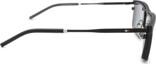 Tommy Hilfiger TH 1803/CS 003 M9 58 (sonnenclip) 22604
