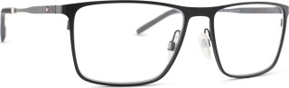 Tommy Hilfiger TH 1803/CS 003 M9 58 (sonnenclip)