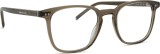 Tommy Hilfiger TH 1814 09Q 20 51