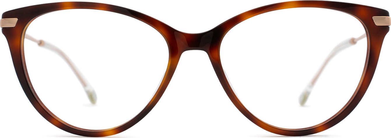 Tommy hilfiger cat eye glasses discount