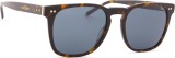 Tommy Hilfiger TH 1887/S 086 IR 52 20275