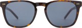 Tommy Hilfiger TH 1887/S 086 IR 52 20274