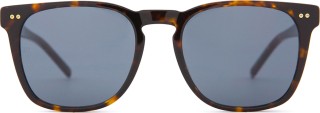 Tommy Hilfiger TH 1887/S 086 IR 52 20274