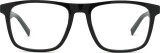 Tommy Hilfiger TH 1903/CS 807 M9 54 (sonnenclip) 33657