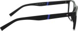 Tommy Hilfiger TH 1903/CS 807 M9 54 (sonnenclip) 33658
