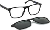 Tommy Hilfiger TH 1903/CS 807 M9 54 (sonnenclip) 33659
