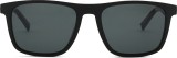 Tommy Hilfiger TH 1903/CS 807 M9 54 (sonnenclip) 33660