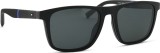 Tommy Hilfiger TH 1903/CS 807 M9 54 (sonnenclip) 33661