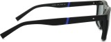 Tommy Hilfiger TH 1903/CS 807 M9 54 (sonnenclip) 33662