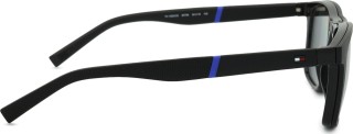 Tommy Hilfiger TH 1903/CS 807 M9 54 (sonnenclip) 33662