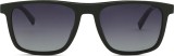 Tommy Hilfiger TH 1903/CS TCG WJ 54 (sonnenclip) 34388