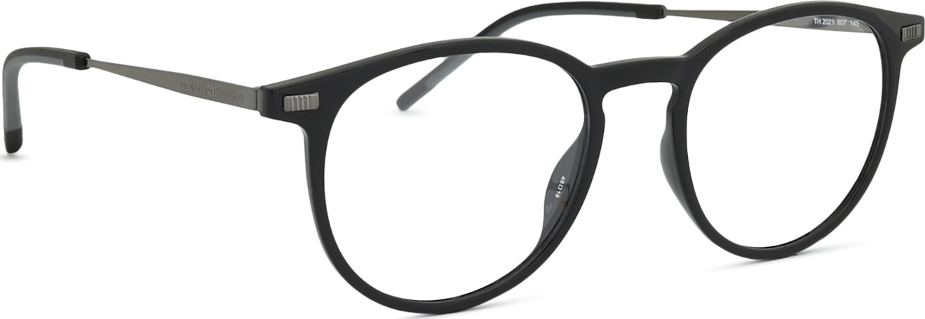Tommy Hilfiger TH 2021 807 18 – Brillen | Lentiamo