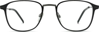 Tommy Hilfiger TH 2028 003 21 52