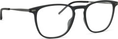 Tommy Hilfiger TH 2021 807 18 – Brillen | Lentiamo