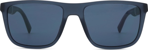 Tommy Hilfiger TH 2043/S IPQ KU 56