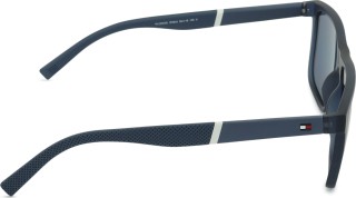 Tommy Hilfiger TH 2043/S IPQ KU 56 45612