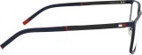 Tommy Hilfiger TH 2080 FLL 17 58 29424