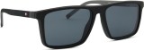 Tommy Hilfiger TH 2086/CS O6W 15 56 (sonnenclip) 31735