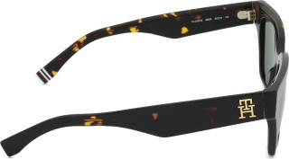 Tommy Hilfiger TH 2101/S 086 IR 52 42145