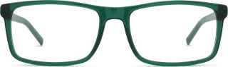 Tommy Hilfiger TH 2122 1ED 15 51
