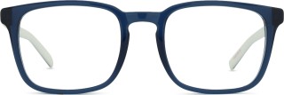 Tommy Hilfiger TH 2123 PJP 18 47