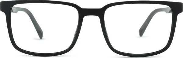 Tommy Hilfiger TH 2145/CS 08A M9 55 (sonnenclip)