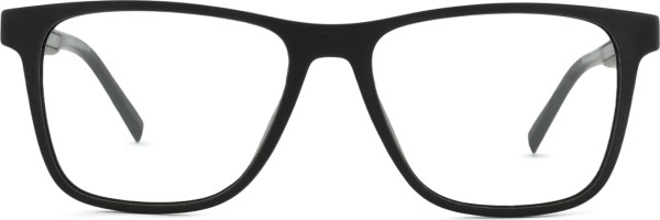 Tommy Hilfiger TH 2203/C 08A 16 55 (sonnenclip)