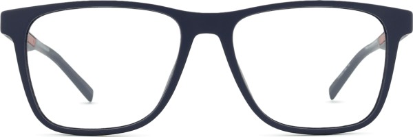 Tommy Hilfiger TH 2203/C 8RU 16 55 (sonnenclip)