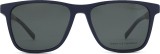 Tommy Hilfiger TH 2203/C 8RU 16 55 (sonnenclip) 42065