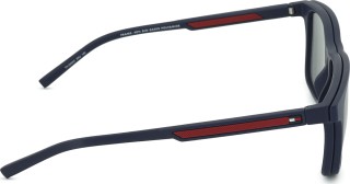 Tommy Hilfiger TH 2203/C 8RU 16 55 (sonnenclip) 42067
