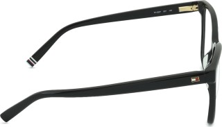 Tommy Hilfiger TH 2227 807 16 54 42061