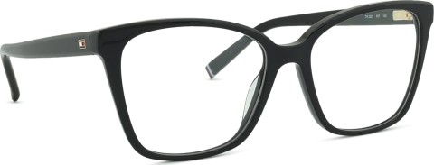 Tommy Hilfiger TH 2227 807 16 54